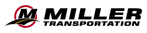 miller-transport