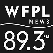 WFPL Logo